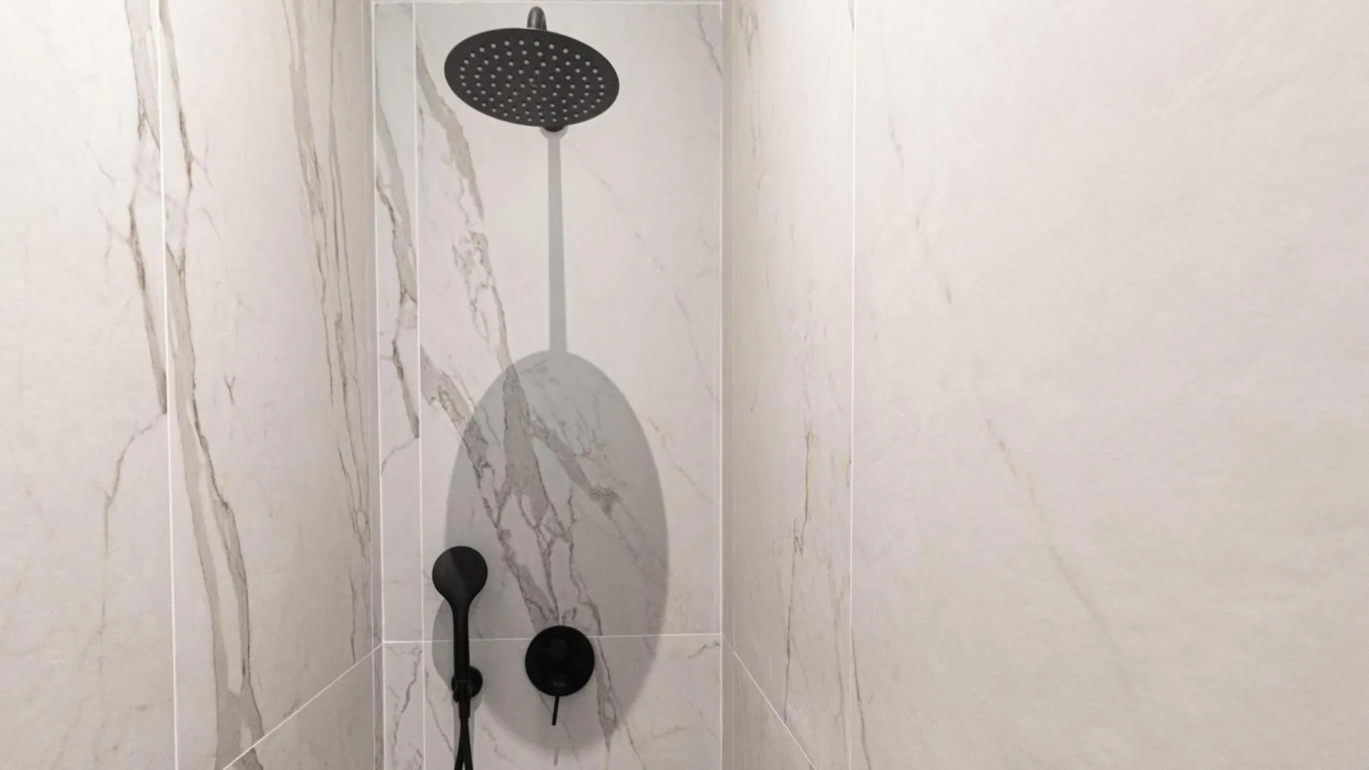 Italianway - D'Aragona 2 Apartment Milan