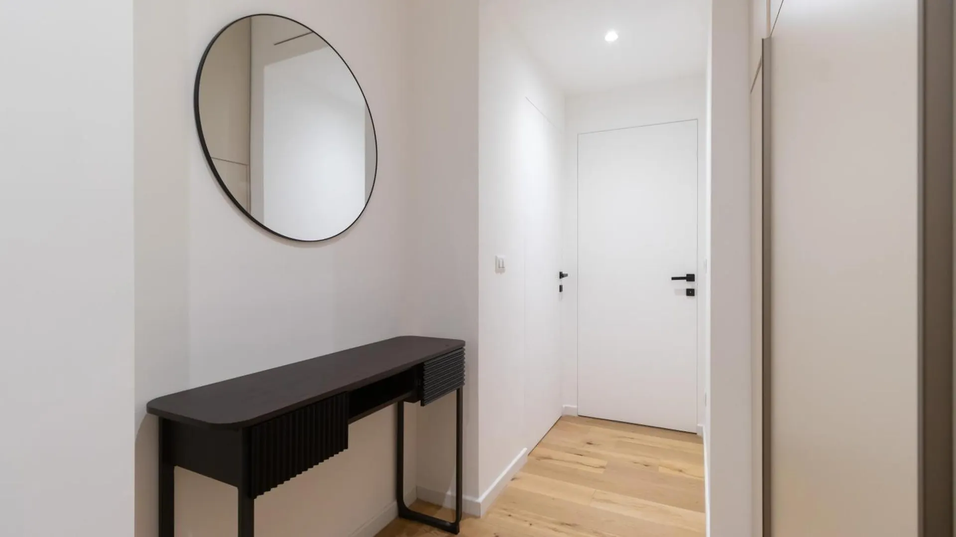 Italianway - D'Aragona 2 Apartment Milan