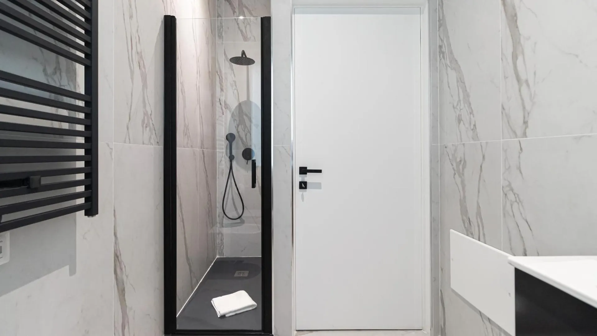 Italianway - D'Aragona 2 Apartment Milan